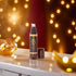 Caviar & Gold Melting Butter Cleanser